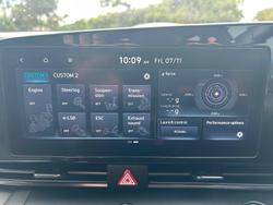 2023 Hyundai
                i30 N Premium