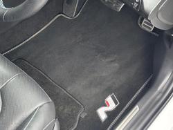 2023 Hyundai
                i30 N Premium