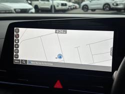 2023 Hyundai
                i30 N Premium