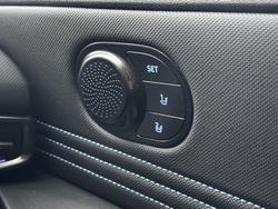 2023 Hyundai
                i30 N Premium