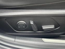 2023 Hyundai
                i30 N Premium