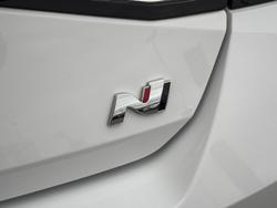 2023 Hyundai
                i30 N Premium