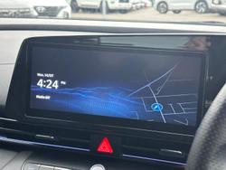 2023 Hyundai
                i30 N Premium