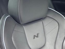 2023 Hyundai
                i30 N Premium
