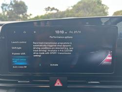 2023 Hyundai
                i30 N Premium