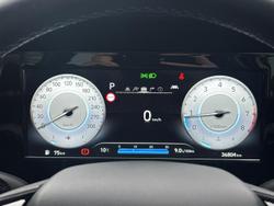 2023 Hyundai
                i30 N Premium