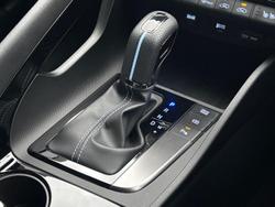 2023 Hyundai
                i30 N Premium