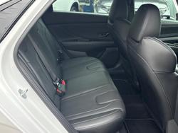 2023 Hyundai
                i30 N Premium