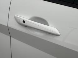 2023 Hyundai
                i30 N Premium