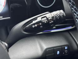 2023 Hyundai
                i30 N Premium