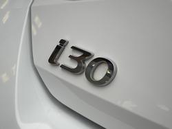 2023 Hyundai
                i30 N Premium