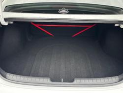 2023 Hyundai
                i30 N Premium