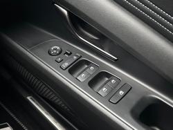 2023 Hyundai
                i30 N Premium