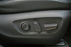 2022 Toyota Kluger GXL