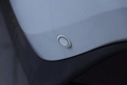 2022 Toyota Kluger GXL