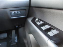 2025 Mazda
CX-5 G20 Maxx