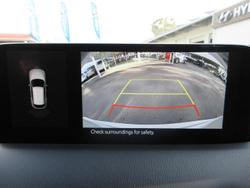 2025 Mazda
CX-5 G20 Maxx