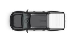 2025 Ford
Ranger Wildtrak