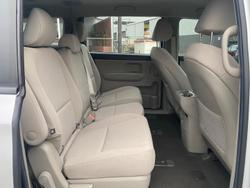 2019 Kia
Carnival S