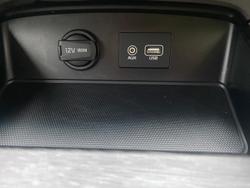 2019 Kia
Carnival S