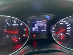 2019 Kia
Carnival S