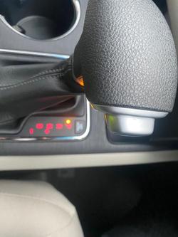 2019 Kia
Carnival S