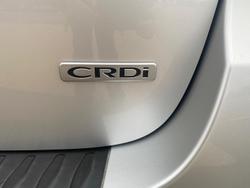 2019 Kia
Carnival S