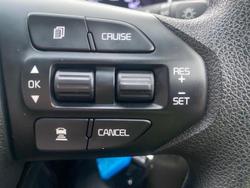 2019 Kia
Carnival S