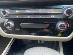 2019 Kia
Carnival S