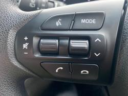 2019 Kia
Carnival S