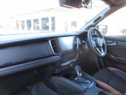 2025 Mazda
BT-50 SP