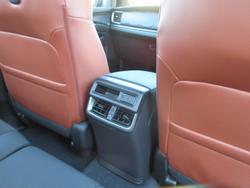 2025 Mazda
BT-50 SP