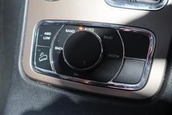 2017 Jeep
Grand Cherokee Laredo
