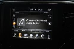 2017 Jeep
Grand Cherokee Laredo