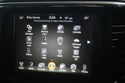 2017 Jeep
Grand Cherokee Laredo