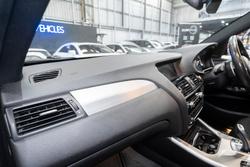 2018 BMW
                X4 xDrive20d