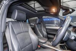 2018 BMW
                X4 xDrive20d
