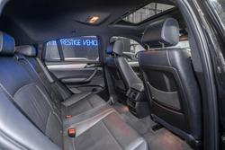 2018 BMW
                X4 xDrive20d