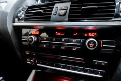 2018 BMW
                X4 xDrive20d