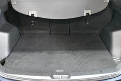 2016 Mazda
CX-5 Maxx Sport