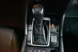 2018 Mazda
3 Maxx Sport