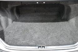 2015 Toyota
Camry Altise
