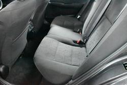 2015 Toyota
Camry Altise
