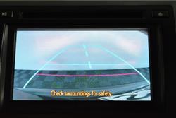 2015 Toyota
Camry Altise