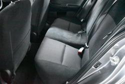 2017 Mitsubishi
Lancer Black Edition
