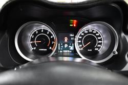 2017 Mitsubishi
Lancer Black Edition