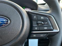 2025 Subaru Crosstrek 2.0S G6X MY24 AWD Ice Silver