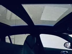 2021 BMW X6 M Competition F96 4X4 On Demand M Donington Grey