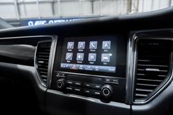 2018 Porsche
Macan S
