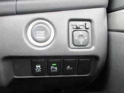 2025 Mitsubishi Pajero Sport GLX